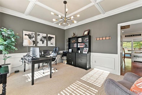 Tiny photo for 610 Royal Pine Court, Lake Saint Louis, MO 63367 (MLS # 26068286)