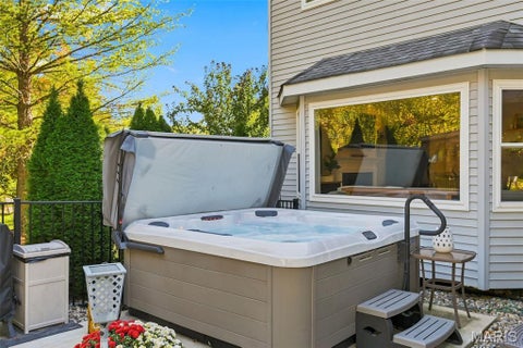 Tiny photo for 610 Royal Pine Court, Lake Saint Louis, MO 63367 (MLS # 26068286)