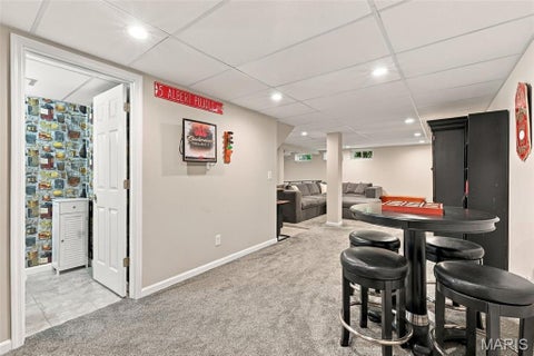 Tiny photo for 610 Royal Pine Court, Lake Saint Louis, MO 63367 (MLS # 26068286)