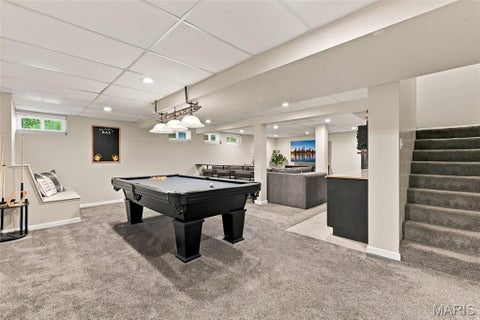 Tiny photo for 610 Royal Pine Court, Lake Saint Louis, MO 63367 (MLS # 26068286)