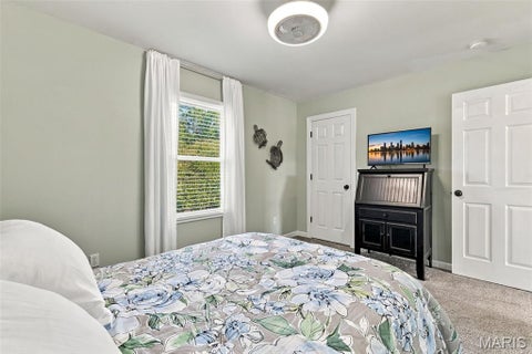 Tiny photo for 610 Royal Pine Court, Lake Saint Louis, MO 63367 (MLS # 26068286)