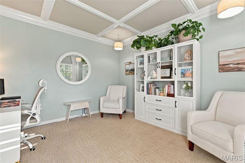 Tiny photo for 610 Royal Pine Court, Lake Saint Louis, MO 63367 (MLS # 26068286)