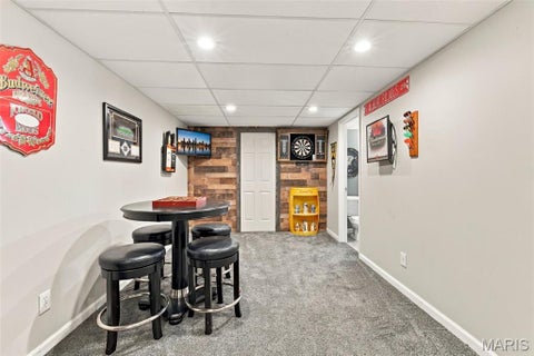 Tiny photo for 610 Royal Pine Court, Lake Saint Louis, MO 63367 (MLS # 26068286)