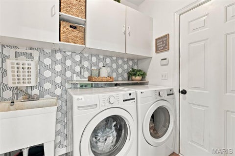 Tiny photo for 610 Royal Pine Court, Lake Saint Louis, MO 63367 (MLS # 26068286)