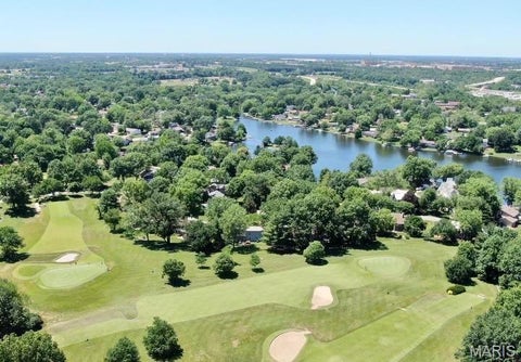 Tiny photo for 610 Royal Pine Court, Lake Saint Louis, MO 63367 (MLS # 26068286)