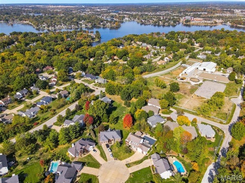 Tiny photo for 610 Royal Pine Court, Lake Saint Louis, MO 63367 (MLS # 26068286)