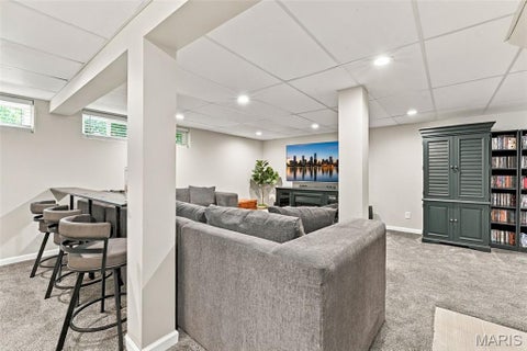 Tiny photo for 610 Royal Pine Court, Lake Saint Louis, MO 63367 (MLS # 26068286)
