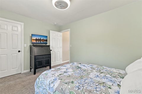 Tiny photo for 610 Royal Pine Court, Lake Saint Louis, MO 63367 (MLS # 26068286)