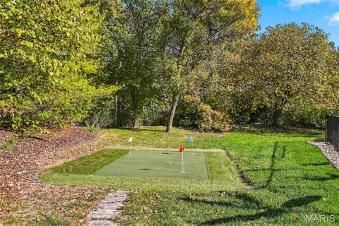 Tiny photo for 610 Royal Pine Court, Lake Saint Louis, MO 63367 (MLS # 26068286)