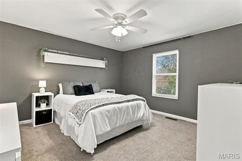Tiny photo for 610 Royal Pine Court, Lake Saint Louis, MO 63367 (MLS # 26068286)