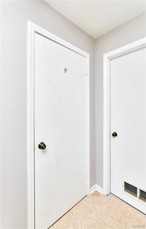 Chateau De Ville Condo Sec - Residential