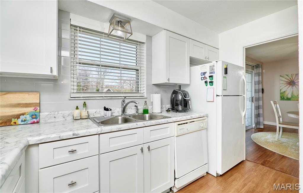 Chateau De Ville Condo Sec - Residential