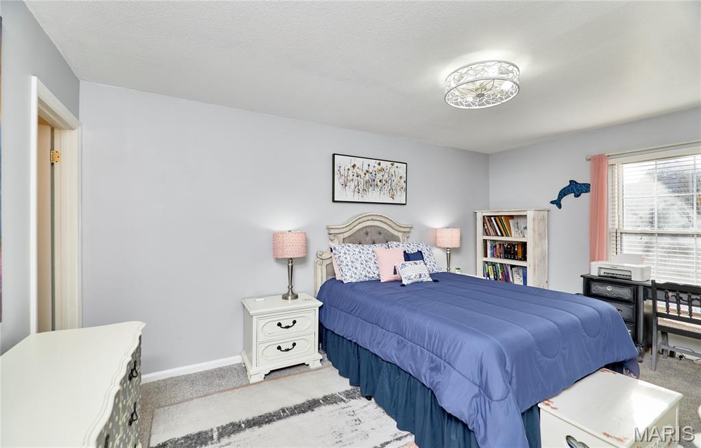 Chateau De Ville Condo Sec - Residential