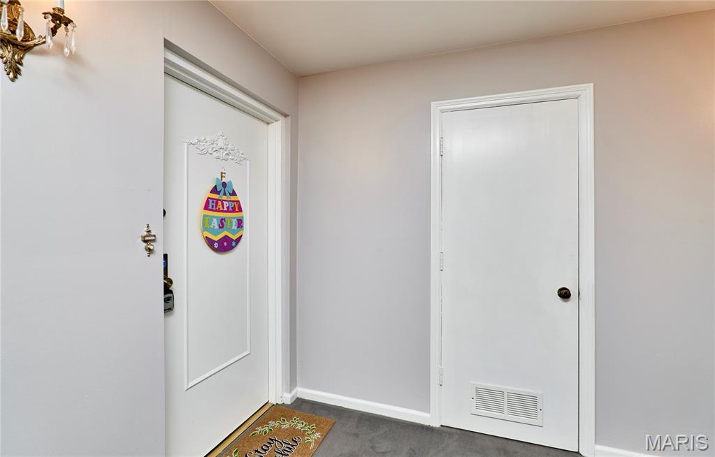 Chateau De Ville Condo Sec - Residential