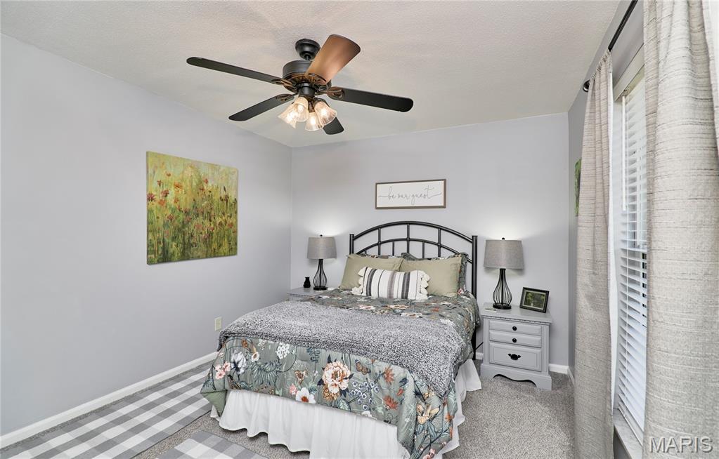 Chateau De Ville Condo Sec - Residential