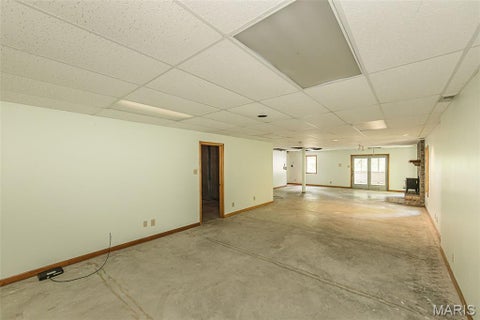 Tiny photo for 1423 Wills Hollow Road, Wildwood, MO 63038 (MLS # 26046628)