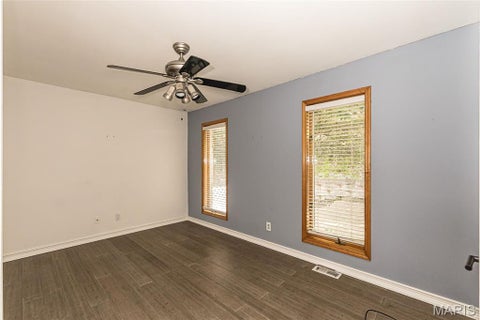 Tiny photo for 1423 Wills Hollow Road, Wildwood, MO 63038 (MLS # 26046628)