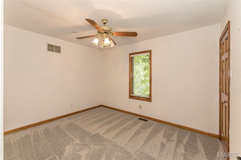Tiny photo for 1423 Wills Hollow Road, Wildwood, MO 63038 (MLS # 26046628)