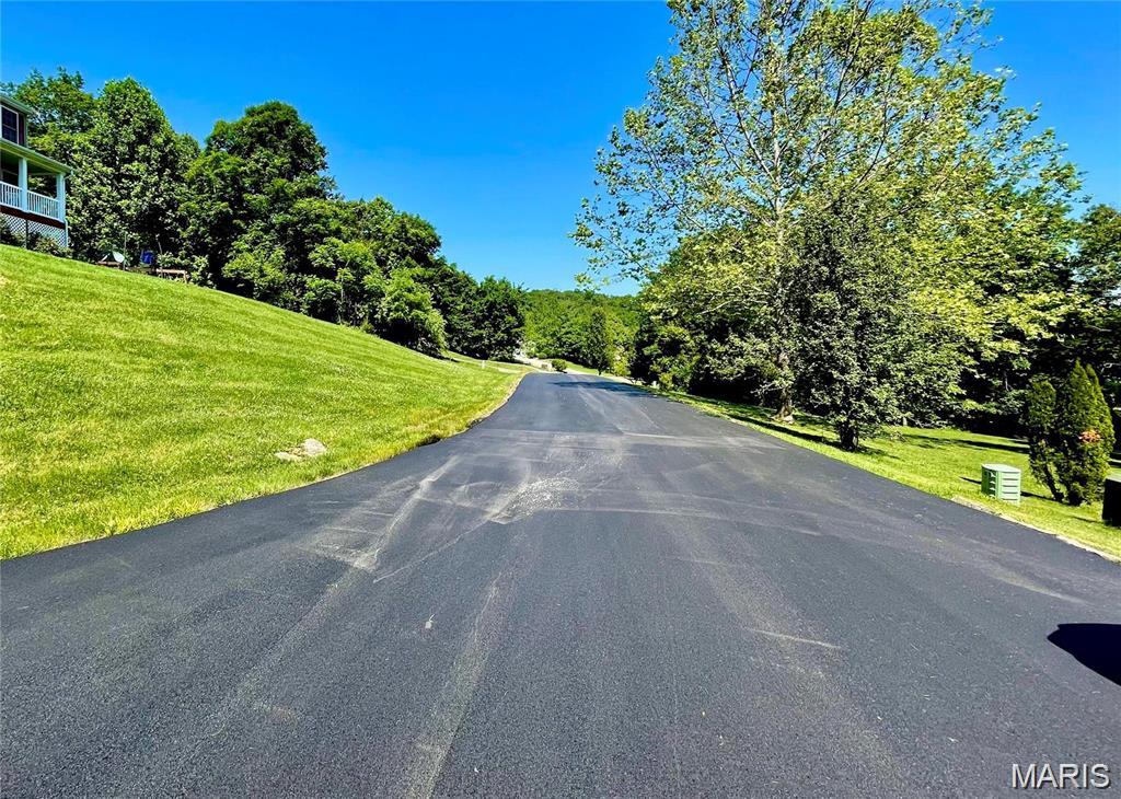 Eagles View Estates 4 - Land