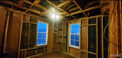 Tiny photo for 2164 Wayne 220 b Road, Silva, MO 63964 (MLS # 26020894)