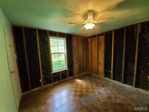 Tiny photo for 2164 Wayne 220 b Road, Silva, MO 63964 (MLS # 26020894)