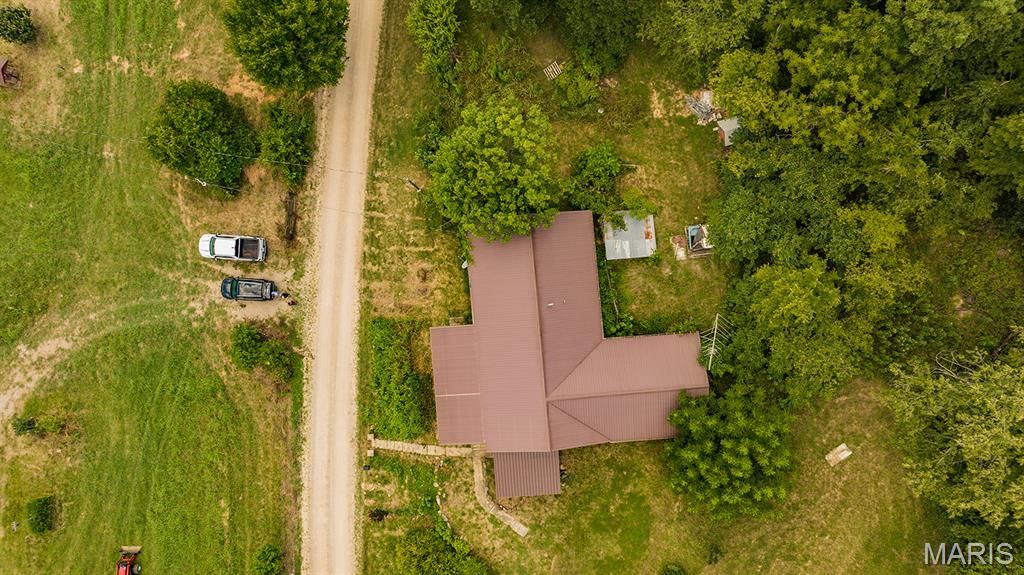 Photo of 2164 Wayne 220 b Road, Silva, MO 63964 (MLS # 26020894)