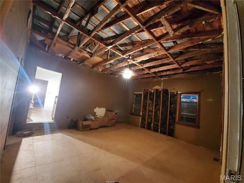 Tiny photo for 2164 Wayne 220 b Road, Silva, MO 63964 (MLS # 26020894)