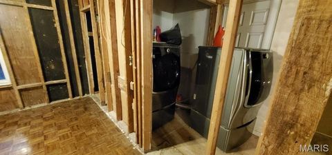 Tiny photo for 2164 Wayne 220 b Road, Silva, MO 63964 (MLS # 26020894)