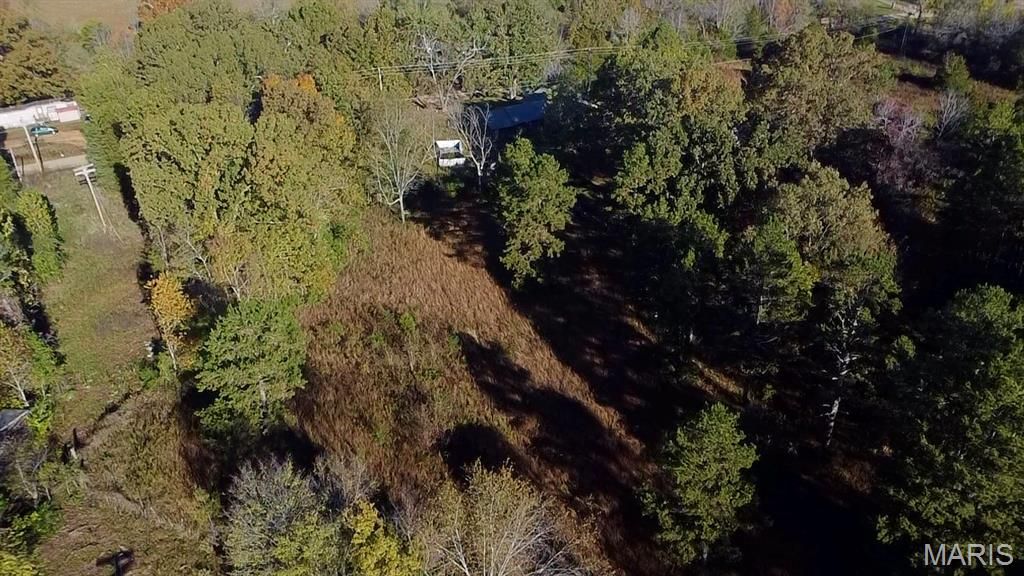 Photo of 902 Ripley 160E-8, Doniphan, MO 63935 (MLS # 25073594)