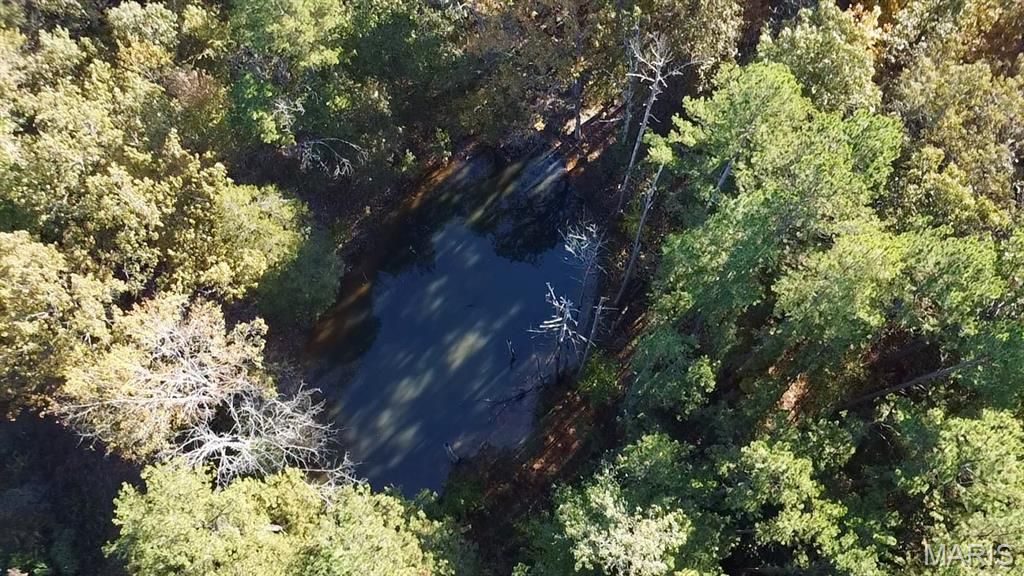 Photo of 902 Ripley 160E-8, Doniphan, MO 63935 (MLS # 25073594)