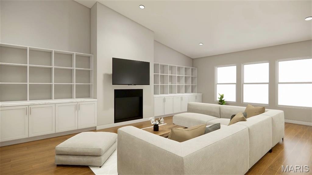 31634 Dogwood Lane