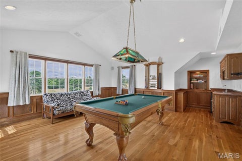 Tiny photo for 171 Private Lane 615, Salem, MO 65560 (MLS # 26058983)
