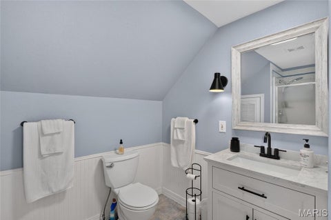 Tiny photo for 171 Private Lane 615, Salem, MO 65560 (MLS # 26058983)