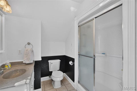 Tiny photo for 171 Private Lane 615, Salem, MO 65560 (MLS # 26058983)
