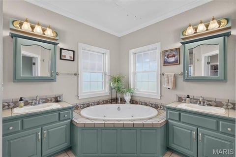 Tiny photo for 171 Private Lane 615, Salem, MO 65560 (MLS # 26058983)