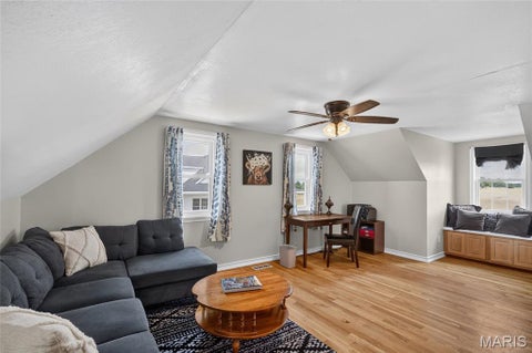 Tiny photo for 171 Private Lane 615, Salem, MO 65560 (MLS # 26058983)