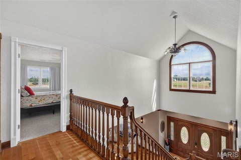 Tiny photo for 171 Private Lane 615, Salem, MO 65560 (MLS # 26058983)