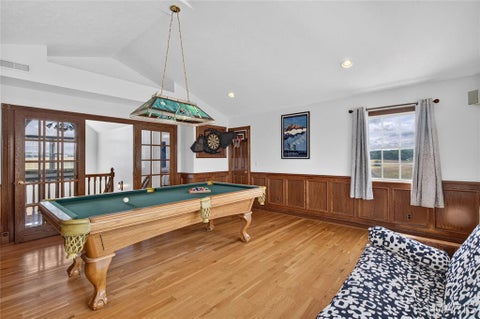 Tiny photo for 171 Private Lane 615, Salem, MO 65560 (MLS # 26058983)