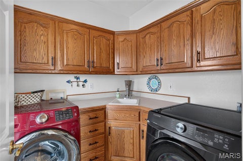 Tiny photo for 171 Private Lane 615, Salem, MO 65560 (MLS # 26058983)