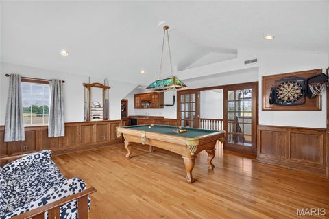 Tiny photo for 171 Private Lane 615, Salem, MO 65560 (MLS # 26058983)