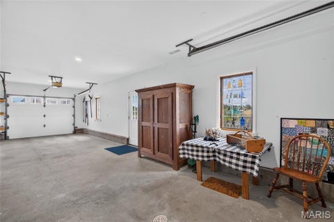 Tiny photo for 171 Private Lane 615, Salem, MO 65560 (MLS # 26058983)