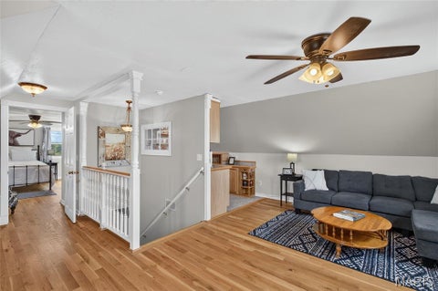 Tiny photo for 171 Private Lane 615, Salem, MO 65560 (MLS # 26058983)