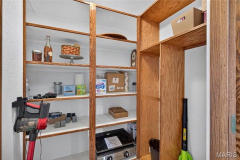 Tiny photo for 171 Private Lane 615, Salem, MO 65560 (MLS # 26058983)