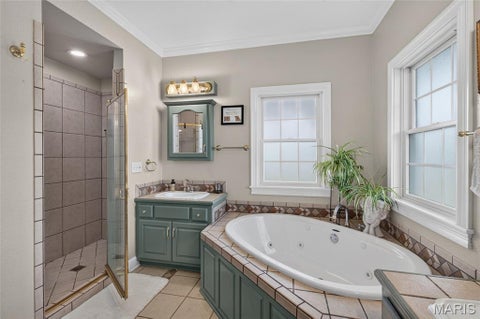 Tiny photo for 171 Private Lane 615, Salem, MO 65560 (MLS # 26058983)