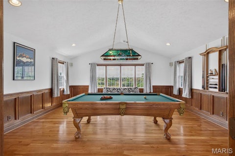 Tiny photo for 171 Private Lane 615, Salem, MO 65560 (MLS # 26058983)