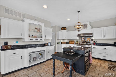 Tiny photo for 171 Private Lane 615, Salem, MO 65560 (MLS # 26058983)