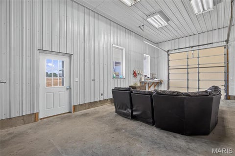 Tiny photo for 171 Private Lane 615, Salem, MO 65560 (MLS # 26058983)