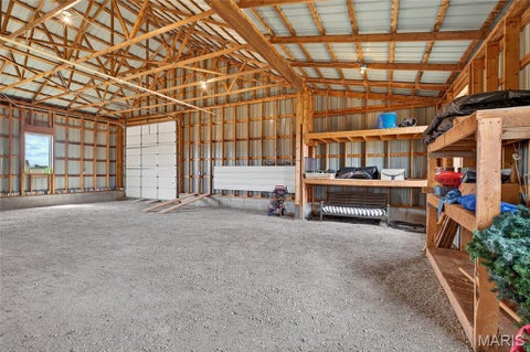 Tiny photo for 171 Private Lane 615, Salem, MO 65560 (MLS # 26058983)