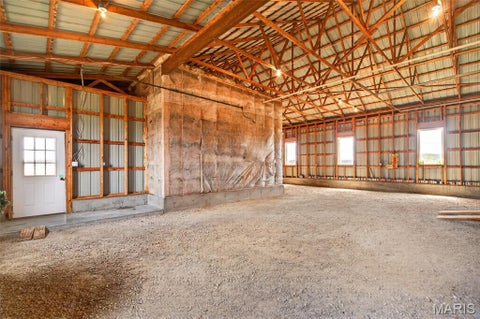 Tiny photo for 171 Private Lane 615, Salem, MO 65560 (MLS # 26058983)