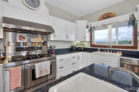 Tiny photo for 171 Private Lane 615, Salem, MO 65560 (MLS # 26058983)